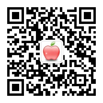 凤凰平台总代要求